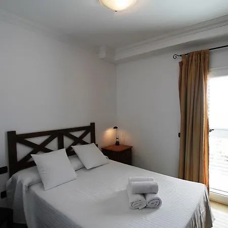 Casa El Abuelo Teguise (Lanzarote)